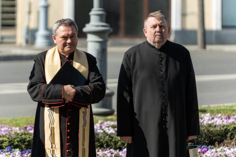 2026_03_07_bonyhad szobor_11.jpg